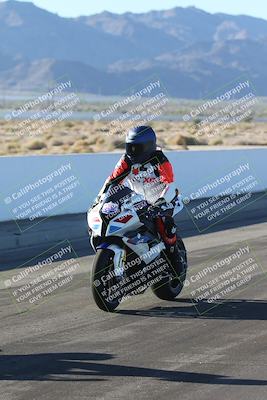 media/Nov-29-2025-TrackXperience (Sat) [[2953a387f4]]/4-Around the Pits/